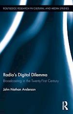 Radio''s Digital Dilemma