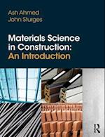 Materials Science In Construction: An Introduction