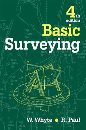 Basic Surveying