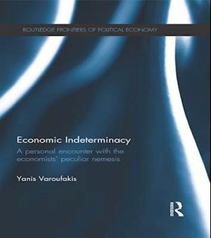 Economic Indeterminacy