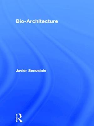 Bio-Architecture