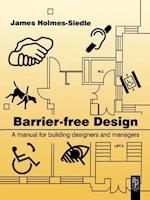 Barrier-Free Design