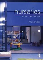 Nurseries: A Design Guide