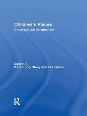 Children''s Places