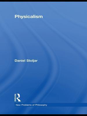 Physicalism