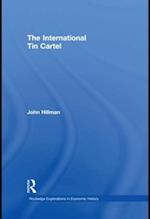 The International Tin Cartel