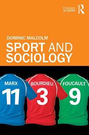 Sport and Sociology