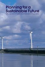 Planning for a Sustainable Future