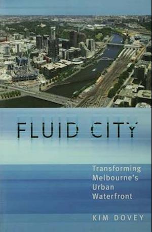Fluid City