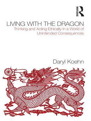 Living With the Dragon