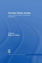 New Citizen Armies
