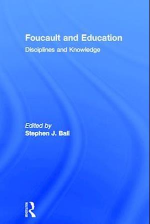 Foucault and Education