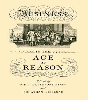 Business in the Age of Reason