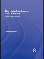 United Nations in Latin America