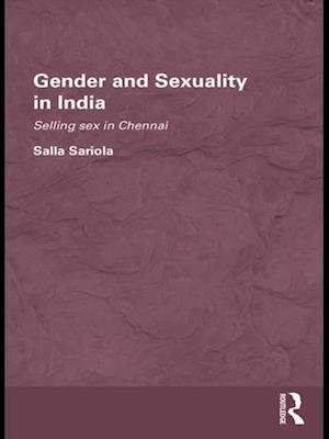 Gender and Sexuality in India