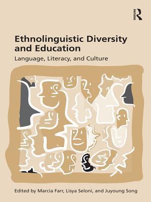 Ethnolinguistic Diversity and Education