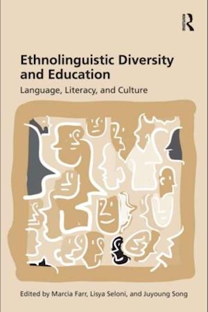 Ethnolinguistic Diversity and Education