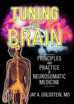 Tuning the Brain