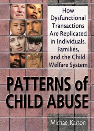 Patterns of Child Abuse