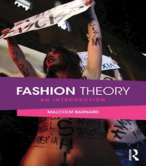 Fashion Theory