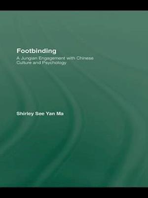 Footbinding