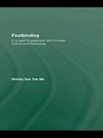 Footbinding