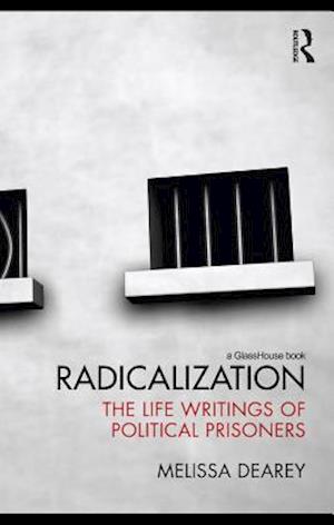 Radicalization