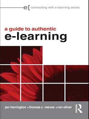 Guide to Authentic e-Learning