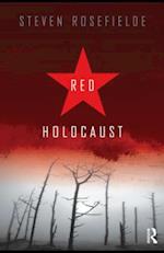 Red Holocaust