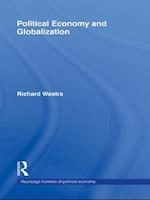 Political Economy and Globalization