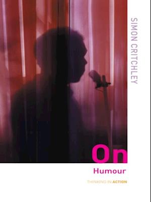 On Humour