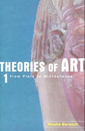 Theories of Art