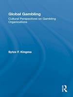 Global Gambling