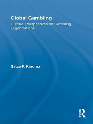 Global Gambling