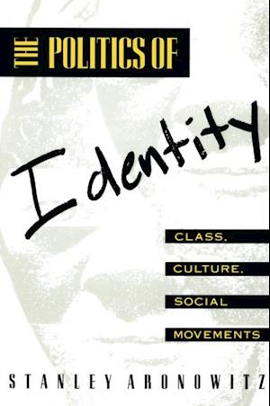 Politics of Identity