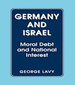 Germany and Israel