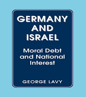 Germany and Israel