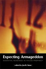 Expecting Armageddon