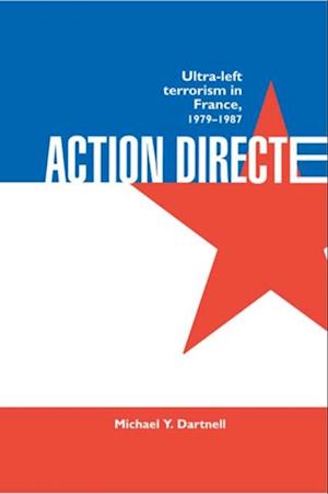 Action Directe