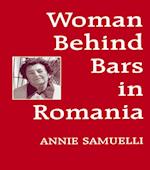 Women Behind Bars in Romania