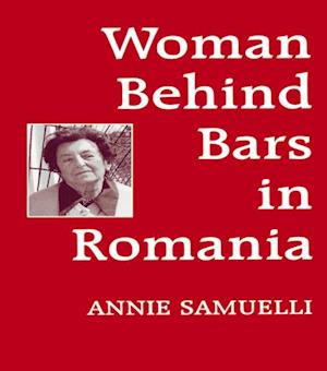 Women Behind Bars in Romania