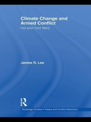 Climate Change and Armed Conflict