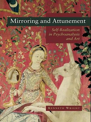 Mirroring and Attunement