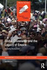 Global Citizenship and the Legacy of Empire