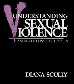 Understanding Sexual Violence