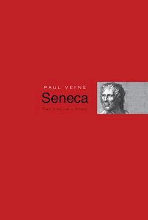 Seneca