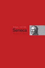 Seneca