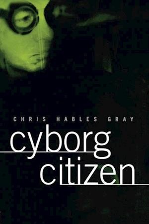 Cyborg Citizen