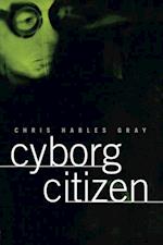 Cyborg Citizen