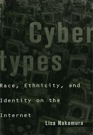 Cybertypes